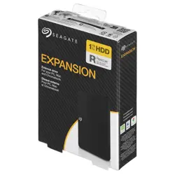 vanjski-tvrdi-disk-seagate-stkm1000400-1000-gb-crni-77356-diaseazew0350.webp
