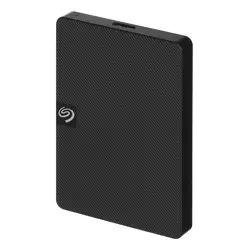 vanjski-tvrdi-disk-seagate-stkm2000400-2000-gb-crni-81517-diaseazew0351.webp