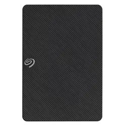 vanjski-tvrdi-disk-seagate-stkm2000400-2000-gb-crni-81717-diaseazew0351.webp