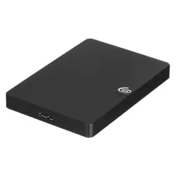 vanjski-tvrdi-disk-seagate-stkm2000400-2000-gb-crni-81920-diaseazew0351.webp
