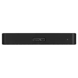 vanjski-tvrdi-disk-seagate-stkm2000400-2000-gb-crni-82123-diaseazew0351.webp