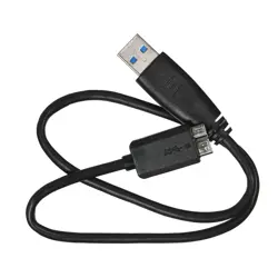 vanjski-tvrdi-disk-seagate-stkm2000400-2000-gb-crni-82386-diaseazew0351.webp