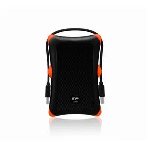 vanjski-tvrdi-disk-silicon-power-armor-a30-1000-gb-crni-3606-45416.webp