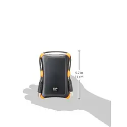 vanjski-tvrdi-disk-silicon-power-armor-a30-1000-gb-crni-61001-diaslpzew0023.webp