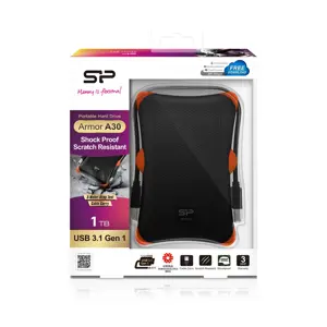 vanjski-tvrdi-disk-silicon-power-armor-a30-1000-gb-crni-8883-45416.webp