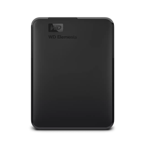 vanjski-tvrdi-disk-wd-elements-portable-1tb-36442-40642.webp