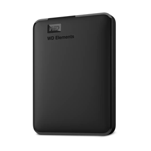 vanjski-tvrdi-disk-wd-elements-portable-1tb-36900-40642.webp
