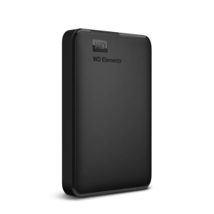 vanjski-tvrdi-disk-wd-elements-portable-1tb-37461-40642.webp