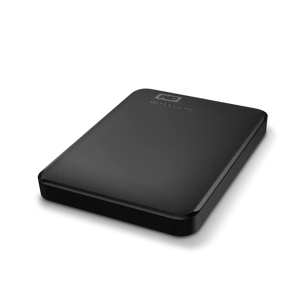vanjski-tvrdi-disk-wd-elements-portable-1tb-37951-40642.webp