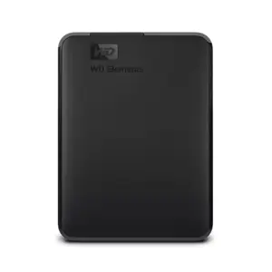 vanjski-tvrdi-disk-wd-elements-portable-1tb-37984-40642.webp