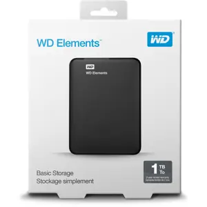 vanjski-tvrdi-disk-wd-elements-portable-1tb-39809-40642.webp