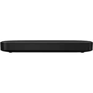 vanjski-tvrdi-disk-wd-elements-portable-1tb-44944-40642.webp