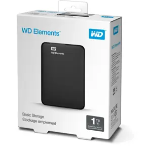 vanjski-tvrdi-disk-wd-elements-portable-1tb-45961-40642.webp