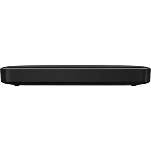 vanjski-tvrdi-disk-wd-elements-portable-1tb-77784-40642.webp