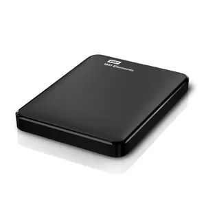 vanjski-tvrdi-disk-wd-elements-portable-1tb-78442-40642.webp