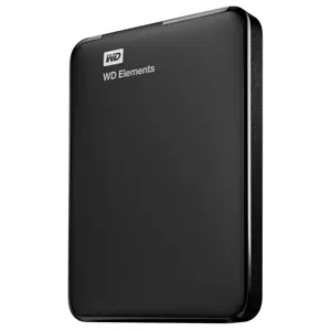 vanjski-tvrdi-disk-wd-elements-portable-1tb-88267-40642.webp