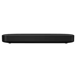 vanjski-tvrdi-disk-western-digital-elements-portable-4-tb-cr-32119-diaweszew0025.webp