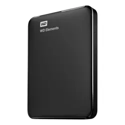 vanjski-tvrdi-disk-western-digital-elements-portable-4-tb-cr-40019-diaweszew0025.webp