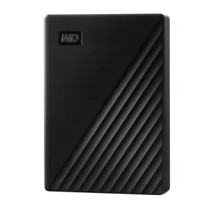 vanjski-tvrdi-disk-western-digital-my-passport-usb-32-crna-4-10355-56072.webp