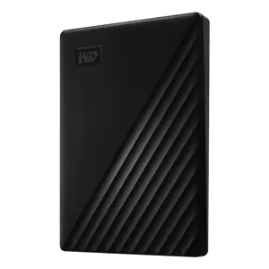 vanjski-tvrdi-disk-western-digital-my-passport-usb-32-crna-4-10527-56072.webp
