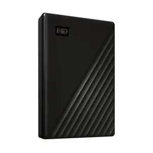 vanjski-tvrdi-disk-western-digital-my-passport-usb-32-crna-4-10901-56072.webp