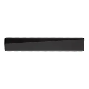vanjski-tvrdi-disk-western-digital-my-passport-usb-32-crna-4-19646-56072.webp