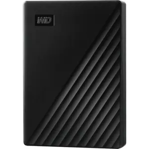 vanjski-tvrdi-disk-western-digital-my-passport-usb-32-crna-4-21082-56072.webp