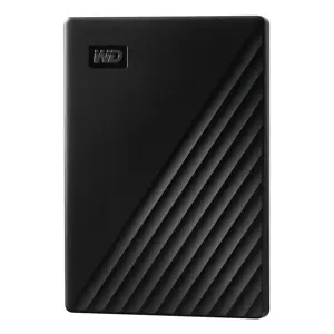 vanjski-tvrdi-disk-western-digital-my-passport-usb-32-crna-4-7674-56072.webp