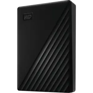 vanjski-tvrdi-disk-western-digital-my-passport-usb-32-crna-4-76804-56072.webp