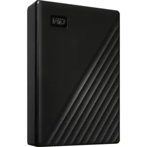 vanjski-tvrdi-disk-western-digital-my-passport-usb-32-crna-4-8866-56072.webp