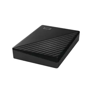vanjski-tvrdi-disk-western-digital-my-passport-usb-32-crna-4-9040-56072.webp