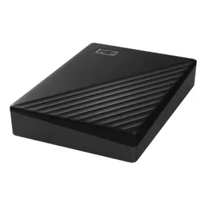 vanjski-tvrdi-disk-western-digital-my-passport-usb-32-crna-4-9705-56072.webp