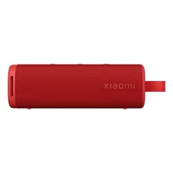 vanjski-zvucnik-xiaomi-sound-outdoor-bezicni-otporan-na-vodu-4254-wlononwcrdcxn.webp