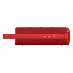 vanjski-zvucnik-xiaomi-sound-outdoor-bezicni-otporan-na-vodu-4498-wlononwcrdcxn.webp