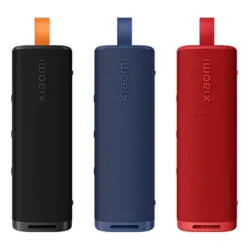 vanjski-zvucnik-xiaomi-sound-outdoor-bezicni-otporan-na-vodu-4690-wlononwcrdcxn.webp