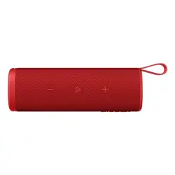 vanjski-zvucnik-xiaomi-sound-outdoor-bezicni-otporan-na-vodu-4934-wlononwcrdcxn.webp