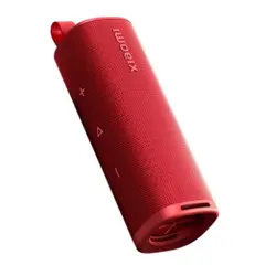 vanjski-zvucnik-xiaomi-sound-outdoor-bezicni-otporan-na-vodu-5546-wlononwcrdcxn.webp