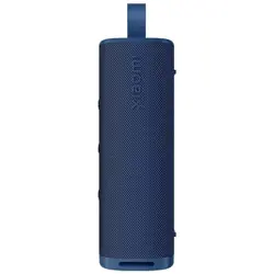 vanjski-zvucnik-xiaomi-sound-outdoor-bezicni-vodootporan-48277-wlononwcrdcz4.webp