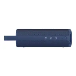 vanjski-zvucnik-xiaomi-sound-outdoor-bezicni-vodootporan-5301-wlononwcrdcz4.webp