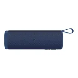 vanjski-zvucnik-xiaomi-sound-outdoor-bezicni-vodootporan-5620-wlononwcrdcz4.webp