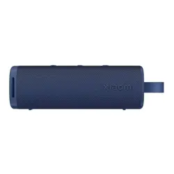 vanjski-zvucnik-xiaomi-sound-outdoor-bezicni-vodootporan-5864-wlononwcrdcz4.webp