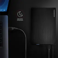 vanjsko-kuciste-axagon-ee35-xa3-usb-30-sata-ii-aluminij-crna-48592-wlononwcrahko.webp