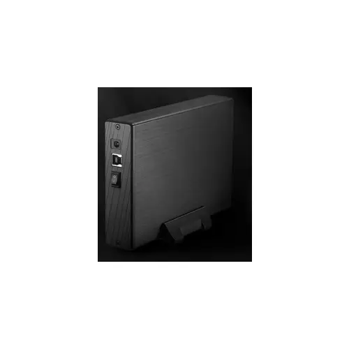 vanjsko-kuciste-axagon-ee35-xa3-usb-30-sata-ii-aluminij-crna-50552-wlononwcrahko.webp