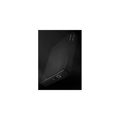 vanjsko-kuciste-axagon-ee35-xa3-usb-30-sata-ii-aluminij-crna-51047-wlononwcrahko.webp