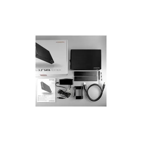 vanjsko-kuciste-axagon-ee35-xa3-usb-30-sata-ii-aluminij-crna-51265-wlononwcrahko.webp