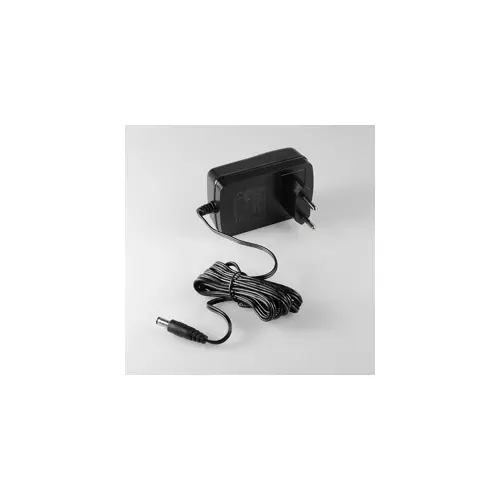 vanjsko-kuciste-axagon-ee35-xa3-usb-30-sata-ii-aluminij-crna-51944-wlononwcrahko.webp