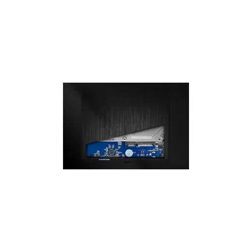 vanjsko-kuciste-axagon-ee35-xa3-usb-30-sata-ii-aluminij-crna-52115-wlononwcrahko.webp