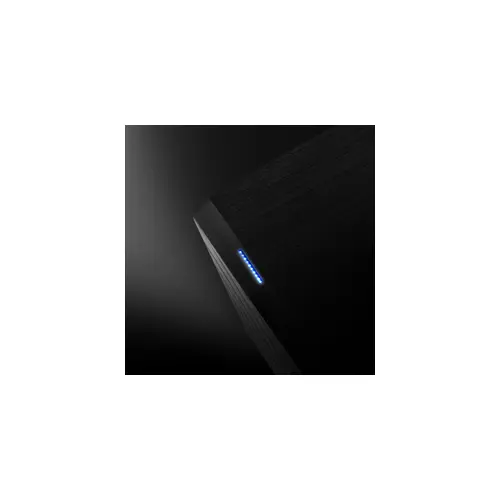 vanjsko-kuciste-axagon-ee35-xa3-usb-30-sata-ii-aluminij-crna-52659-wlononwcrahko.webp