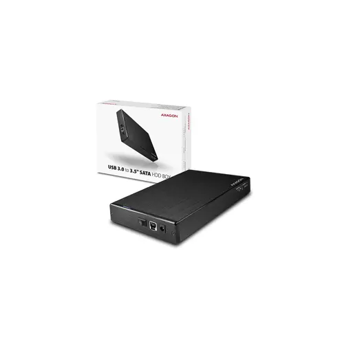 vanjsko-kuciste-axagon-ee35-xa3-usb-30-sata-ii-aluminij-crna-52831-wlononwcrahko.webp