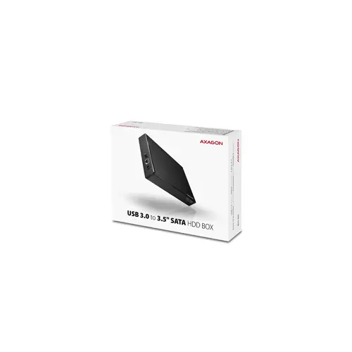 vanjsko-kuciste-axagon-ee35-xa3-usb-30-sata-ii-aluminij-crna-53091-wlononwcrahko.webp